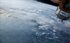 Screenshot_2_cleanup